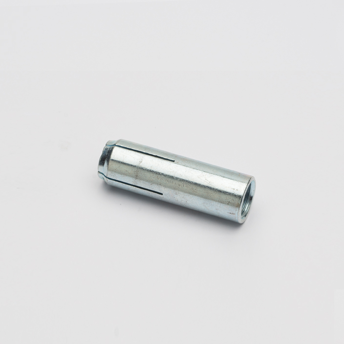 Tige à Cheville Avec Trou - Diamètre 12mm, 14mm Ou 16mm Au Choix, Pour Bricolage Et Assemblage | Neuf, Origine Chine