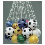 Filet porte-ballons grand - cod.SV0002