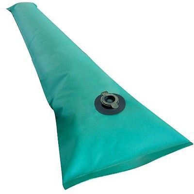 Salsicciotti-Tubolari-Verdi-Per-Copertura-Acqua-Piscina-Resistenti-5679fe.webp