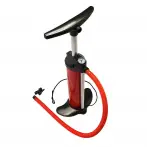 Pompe gonflable pour piscines - cod.PI110BR