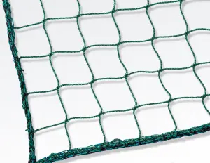 Filet de clôture pour terrain de rugby - cod.RURE0303