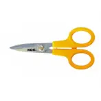 Ciseaux pour couper les filets - cod.FO0140