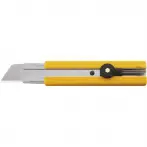 Cutter pour couper les filets avec lame renforcée - cod.CT0025