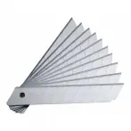 Lames de coupe de rechange 25 mm - cod.CT2500