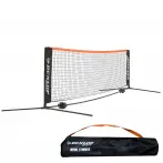 Mini tennis transportable - cod.RT.100.45