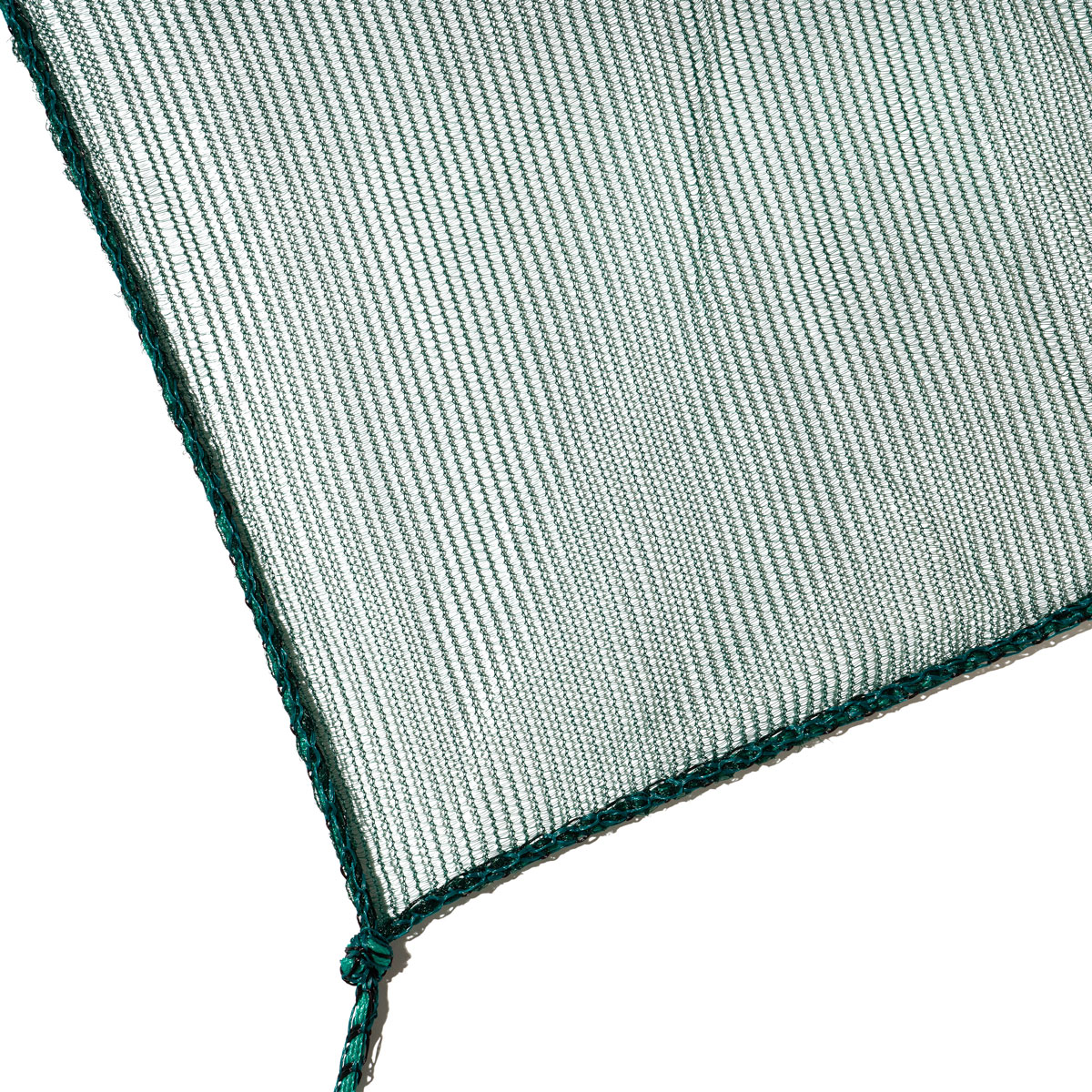 GOJLEX Filet à feuilles rectangulaire avec corde, 4,3 x 9,1 m, pour piscine  creusée, couverture d'hiver en maille rectangulaire avec bord renforcé,  découpable (4,3 x 9,1 m) : : Jardin