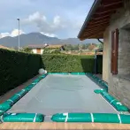 Bâche de drainage en pvc micro-perforé - cod.PIHSKPO