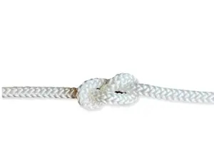 Corde en polyester de 12 mm. - cod.CO012PH