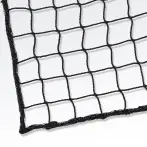 Filet d'escrime pour terrains de padel - cod.PD0303