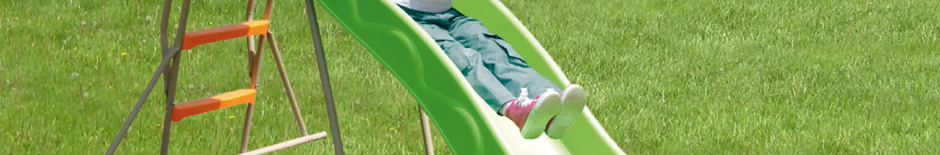 Toboggan modèle du Nil. - Cod. SOSC1334