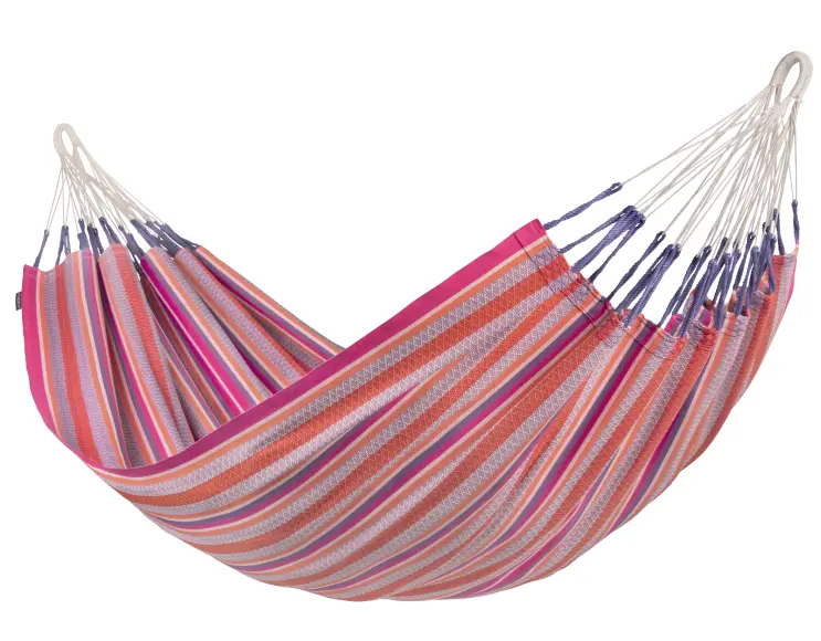 Hamac classique FLAMINGO