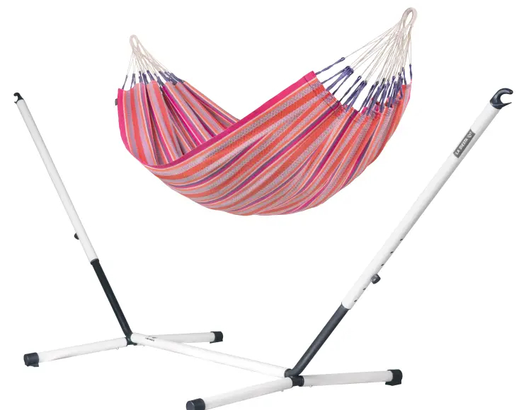 Hamac classique FLAMINGO