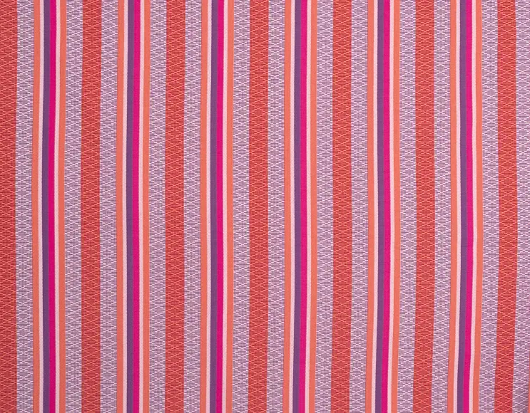 Hamac classique FLAMINGO