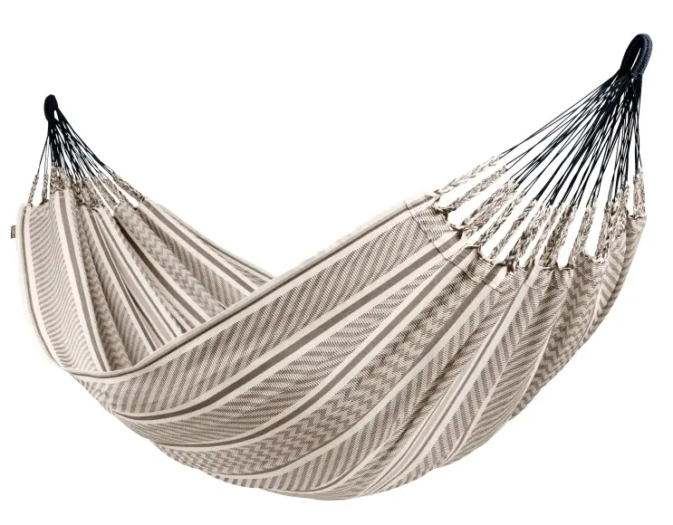 Hamac classique ZÈBRE