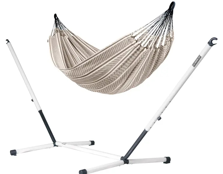 Hamac classique ZÈBRE