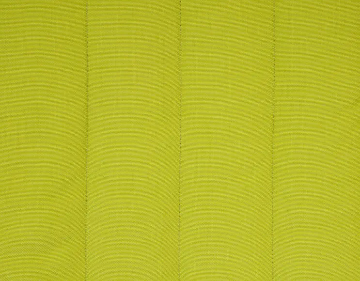 AVOCAT HAMAC AVEC BÂTON, SERVIETTE REMBOURRÉE ET COUSSIN