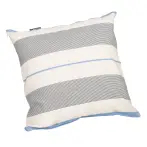 HOUSSE DE COUSSIN MODÈLE SEA SALT - cod.SIAMP5S-13