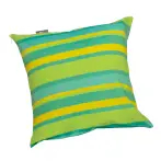 HOUSSE DE COUSSIN MODÈLE LIME - cod.SIAMP5S-48