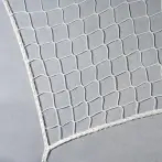 Filet anti pigeon, 50mm - cod.VPC050BI