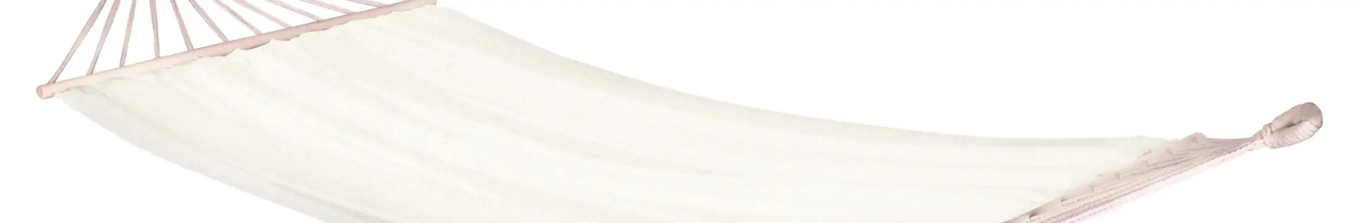 HAMAC PREMIER PRIX modèle NIZZA - Cod. CH-R30-11