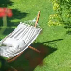 HAMAC PREMIER PRIX modèle NIZZA - cod.CH-R30-11