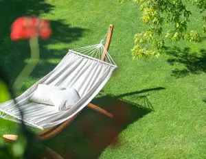 HAMAC PREMIER PRIX modèle NIZZA - cod.CH-R30-11