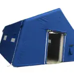 Tente gonflable autoportante - cod.TD0036
