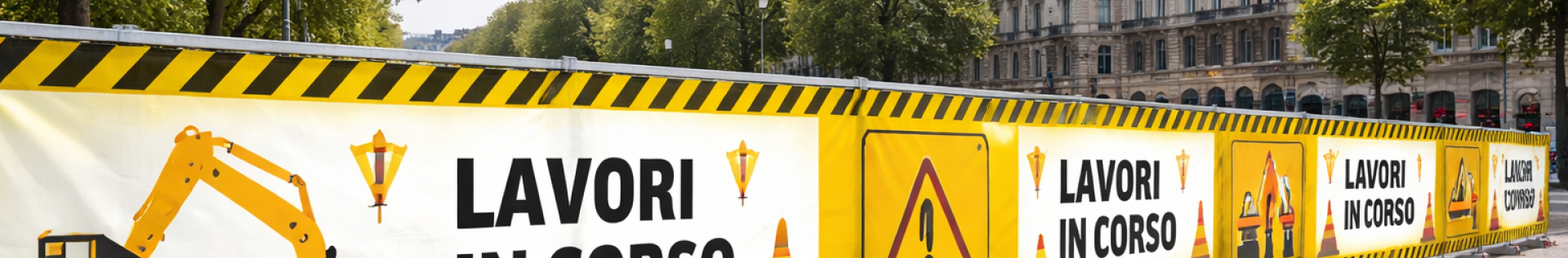 revêtement barrière en PVC - Cod. ED1000ZE