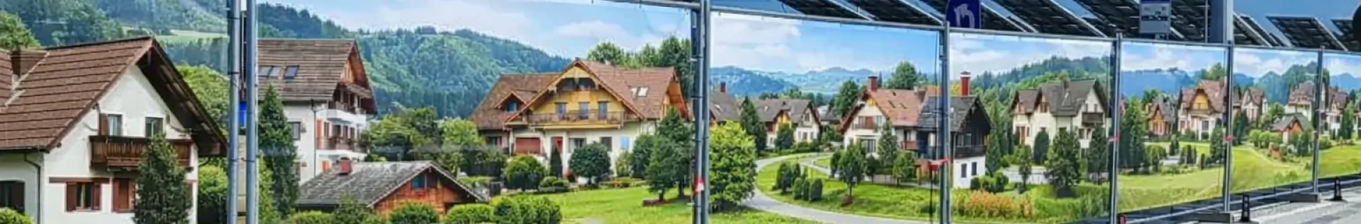 Feuille de PVC micro-perforée pour chantiers de co... - Cod. ED0700ZE