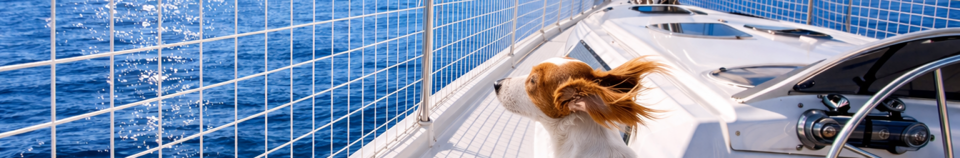 SUR MESURE - Cod. BT0000